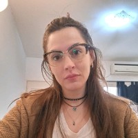 Marisel Diaz