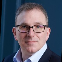 Andrew King