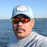 jose.c Moreno