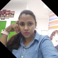 Dinusha Senanayake