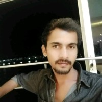 Kapadam Manmohanreddy