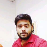Biplab Chatterjee