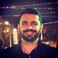 Hasan Sharhan