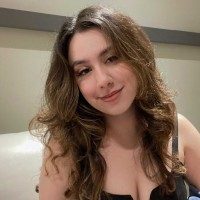 Luiza Olsak