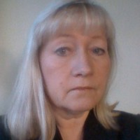 Eva Stenström