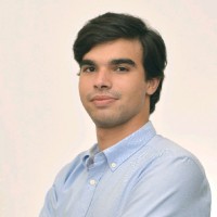 Hygor Coelho