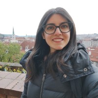 Maria Giuseppina Carione