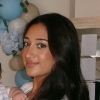 Iona Georgiou