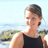 Stéphanie Destrebecq