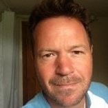 Alastair Clarke