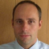 Paul Wright Ceng