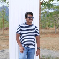 Мυтнυ Raman G