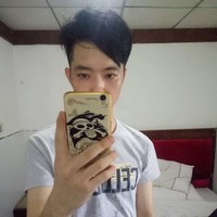 杨泽松