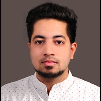 Prakash Singh