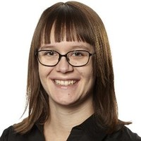 Mette Schmidt