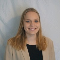 Melissa Cornils