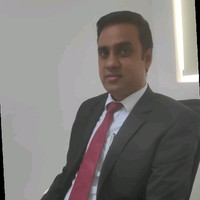 Manjit Singh