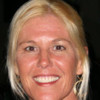 Phylissa A. Marshall