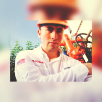 Juan Sebastián Velandia Castillo