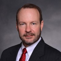 David Klebieko