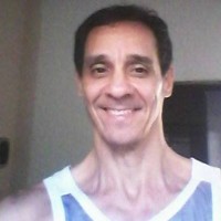 José Mauro Fernandes