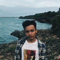 Muhammad Aryuska Pradana