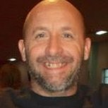 Paul Cote