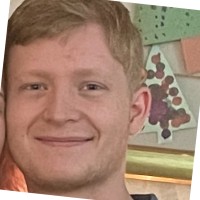 Robert Furgerson