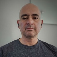 Jose De Jesus Raimond Arriaga
