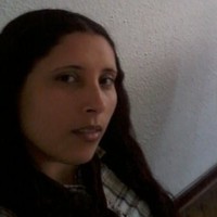 Pilar Diaz Franco