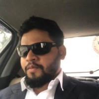 Swapnil Sawant