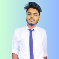 Gopal Das