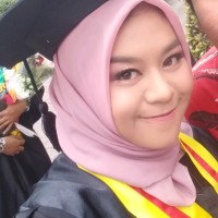 Ain Wulandari