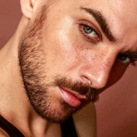 Nicolò Iovino