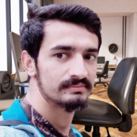 Muntazir Ali Mehdi