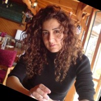 Ronit Michaeli Pavel