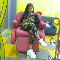 Balapdianghun Lyngdoh