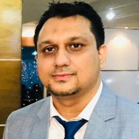 Sajib Hasan