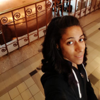 Filicia Walker