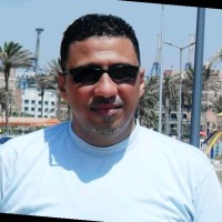 aly elsaeyd