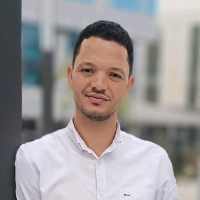 Mohamed Sobhy