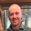 Cory Hendy