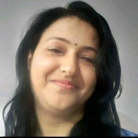 Indu Sharma