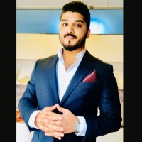 Bilal Kamal