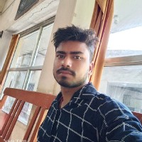 Anand Kumar