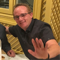 Jean-paul Molin