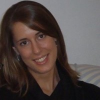 Nadine M Powell