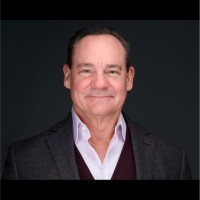 Andre M. Boudreau, Ca, Cpa