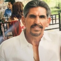 Rafael Cervantes
