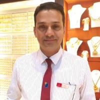 Joshy Devassy